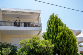 The Fern Holiday Home